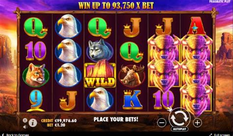 dg casino notice super max multiplier - The maximum win of slots explained .